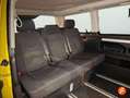 Volkswagen Beach 2.0 TDI 150KW (204CV) BMT DSG Amarillo - thumbnail 23