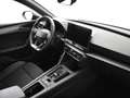 CUPRA Leon Sportstourer 1.4 e-Hybrid VZ Performance Trekhaak Noir - thumbnail 6