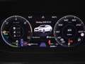 CUPRA Leon Sportstourer 1.4 e-Hybrid VZ Performance Trekhaak Noir - thumbnail 9
