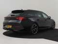CUPRA Leon Sportstourer 1.4 e-Hybrid VZ Performance Trekhaak Noir - thumbnail 3