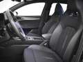 CUPRA Leon Sportstourer 1.4 e-Hybrid VZ Performance Trekhaak Noir - thumbnail 4