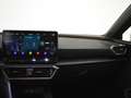 CUPRA Leon Sportstourer 1.4 e-Hybrid VZ Performance Trekhaak Noir - thumbnail 12
