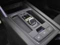 CUPRA Leon Sportstourer 1.4 e-Hybrid VZ Performance Trekhaak Noir - thumbnail 11