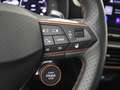 CUPRA Leon Sportstourer 1.4 e-Hybrid VZ Performance Trekhaak Noir - thumbnail 10