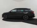CUPRA Leon Sportstourer 1.4 e-Hybrid VZ Performance Trekhaak Noir - thumbnail 2