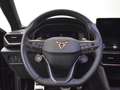 CUPRA Leon Sportstourer 1.4 e-Hybrid VZ Performance Trekhaak Noir - thumbnail 8