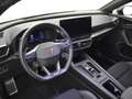 CUPRA Leon Sportstourer 1.4 e-Hybrid VZ Performance Trekhaak Noir - thumbnail 5