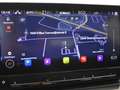 CUPRA Leon Sportstourer 1.4 e-Hybrid VZ Performance Trekhaak Noir - thumbnail 15