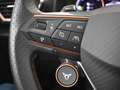 CUPRA Leon Sportstourer 1.4 e-Hybrid VZ Performance Trekhaak Noir - thumbnail 7