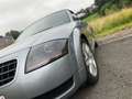 Audi TT Roadster 1.8 Turbo 20v Attraction - thumbnail 4