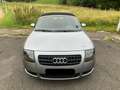 Audi TT Roadster 1.8 Turbo 20v Attraction - thumbnail 1