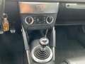 Audi TT Roadster 1.8 Turbo 20v Attraction - thumbnail 8