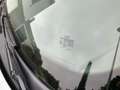 Audi TT Roadster 1.8 Turbo 20v Attraction - thumbnail 7