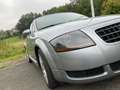 Audi TT Roadster 1.8 Turbo 20v Attraction - thumbnail 3