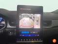 Renault Symbioz techno mildhybrid 103kW (140cv) Blanco - thumbnail 16