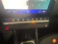 Renault Symbioz techno mildhybrid 103kW (140cv) Blanco - thumbnail 18