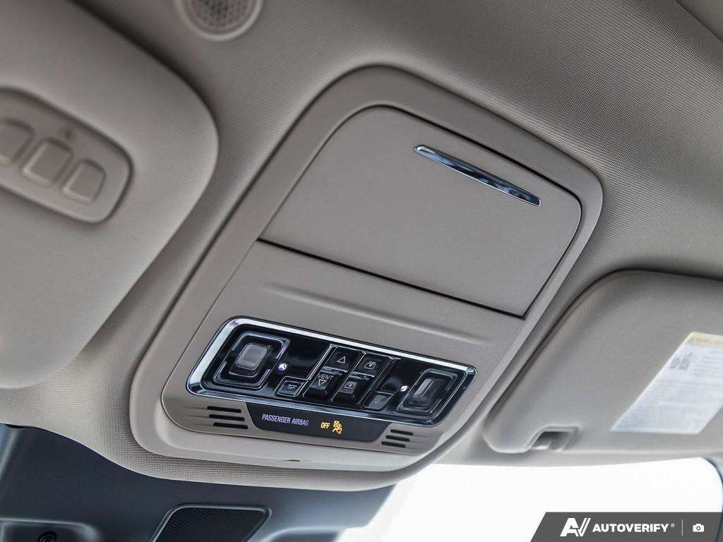 used 2022 Lincoln Aviator car, priced at $38,899