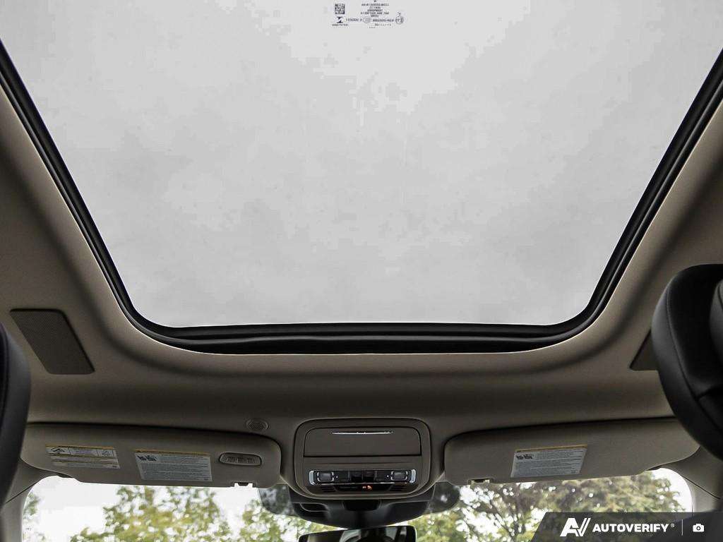 used 2022 Lincoln Aviator car, priced at $38,899