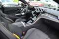 Mercedes-Benz CLE 53 AMG CLE Coupé AMG 53 4-Matic Schwarz - thumbnail 13