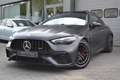 Mercedes-Benz CLE 53 AMG CLE Coupé AMG 53 4-Matic Schwarz - thumbnail 1