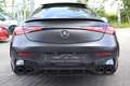 Mercedes-Benz CLE 53 AMG CLE Coupé AMG 53 4-Matic Schwarz - thumbnail 3