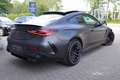 Mercedes-Benz CLE 53 AMG CLE Coupé AMG 53 4-Matic Schwarz - thumbnail 2