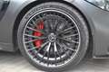 Mercedes-Benz CLE 53 AMG CLE Coupé AMG 53 4-Matic Schwarz - thumbnail 10