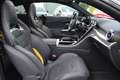 Mercedes-Benz CLE 53 AMG CLE Coupé AMG 53 4-Matic Schwarz - thumbnail 12