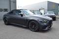 Mercedes-Benz CLE 53 AMG CLE Coupé AMG 53 4-Matic Schwarz - thumbnail 5