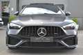 Mercedes-Benz CLE 53 AMG CLE Coupé AMG 53 4-Matic Schwarz - thumbnail 6
