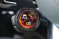 Mercedes-Benz CLE 53 AMG CLE Coupé AMG 53 4-Matic Schwarz - thumbnail 26