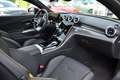 Mercedes-Benz CLE 53 AMG CLE Coupé AMG 53 4-Matic Schwarz - thumbnail 15
