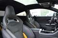Mercedes-Benz CLE 53 AMG CLE Coupé AMG 53 4-Matic Schwarz - thumbnail 14