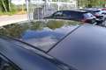 Mercedes-Benz CLE 53 AMG CLE Coupé AMG 53 4-Matic Schwarz - thumbnail 21