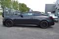 Mercedes-Benz CLE 53 AMG CLE Coupé AMG 53 4-Matic Schwarz - thumbnail 4