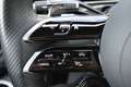 Mercedes-Benz CLE 53 AMG CLE Coupé AMG 53 4-Matic Schwarz - thumbnail 27