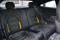 Mercedes-Benz CLE 53 AMG CLE Coupé AMG 53 4-Matic Schwarz - thumbnail 18