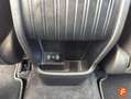 Hyundai KONA HEV 1.6 GDI Maxx DT Negro - thumbnail 23