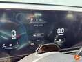 Hyundai KONA HEV 1.6 GDI Maxx DT Negro - thumbnail 24