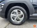 Hyundai KONA HEV 1.6 GDI Maxx DT Negro - thumbnail 22