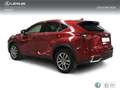 Lexus NX 300 300h Executive Navigation 4WD - thumbnail 2