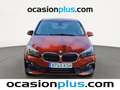 BMW 216 216dA Active Tourer Orange - thumbnail 13