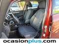 BMW 216 216dA Active Tourer Orange - thumbnail 11