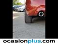 BMW 216 216dA Active Tourer Orange - thumbnail 35