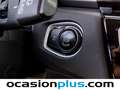 BMW 216 216dA Active Tourer Orange - thumbnail 30