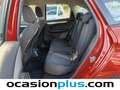 BMW 216 216dA Active Tourer Orange - thumbnail 12