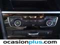 BMW 216 216dA Active Tourer Orange - thumbnail 32