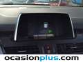 BMW 216 216dA Active Tourer Orange - thumbnail 8