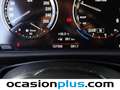 BMW 216 216dA Active Tourer Orange - thumbnail 10