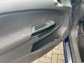 Opel Corsa Edition "111 Jahre" Bleu - thumbnail 8